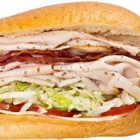 chicken-bacon-hoageez