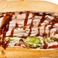 chicken-bbq