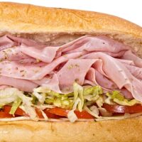 ham-cheese-hoageez