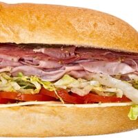 hog-island-hoageez