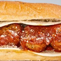meatball-hoageez