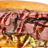 roast-beef-bbq-hoageez