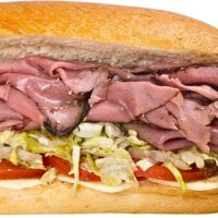roast-beef-hoageez
