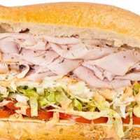 turkey-slaw-hoageez