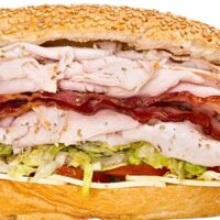 turkey-bacon-hoageez