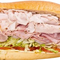 turkey-ham-hoageez