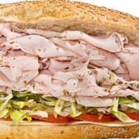 turkey-hoageez