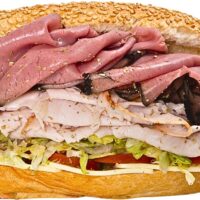 turkey-roastbeef-hoageez